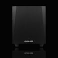 thumbnail image 5 of ADAM Audio T10S Subwoofer for recording, mixing and mastering, Studio Quality Sound, 5 of 5