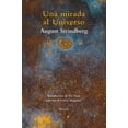 thumbnail image 1 of Una mirada al Universo SIRUELA 9788416854264, 1 of 2