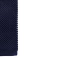 thumbnail image 3 of Premier  Adult Slim Knitted Tie, 3 of 4