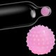 thumbnail image 5 of Vibrating Bead Silicone Vibrating Balls Soft Adult Supplies Vogacara XX000610-02, 5 of 6