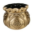 thumbnail image 1 of Adorno de cornucopia de latón Feng Shui, coleccionable, regalo decorativo para oficina L, 1 of 9