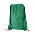 thumbnail image 3 of Value Drawstring Backpack 8886, 3 of 3