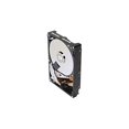 thumbnail image 3 of Toshiba 3.5-Inch 2TB 7200 RPM SATA3/SATA 6.0 GB/s 64MB Hard Drive DT01ACA200, 3 of 3