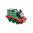thumbnail image 1 of Thomas & Friends DVT09 Adventures EDITION ESPECIAL MOTOR Toy Thomas & Friends Thomas & Friends, 1 of 2