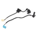 thumbnail image 3 of 24244592 24275801 Auto Trans Speed Sensor Car Automatic Transmission Speed Sensor 24259853 Fits For Chevolet Captiva Cruze, 3 of 8
