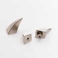 thumbnail image 4 of jifeng 10 Dragon Claw Tacks for DIY Crafts, Leather Crafts, Home Party Decoration, 4 of 9