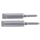 thumbnail image 4 of 2pcs Timing Belt Installation Pins 02992037 For Deutz Engines F2l1011 F3l1011 F4l1011 F2m1011f, 4 of 5