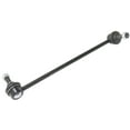 thumbnail image 3 of Sway Bar Link Compatible with 2011-2014 Hyundai Sonata 4Cyl 2.4L 2.0L Front, Right Passenger Sold individually, 3 of 5