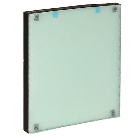 efficiency 2521 bissell replacement filter pre