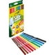 thumbnail image 2 of Crayola Crayola  58-5071, 2 of 2