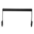 thumbnail image 4 of AMONIDA Moto Téléphone Support GPS Navigation Support Modification de Support de Téléphone Adapté pour VERSYS650 KLE650 2015-2019, 4 of 8
