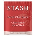 thumbnail image 2 of Stash Tea - Tea Decaf Chai Spice - Case Of 6 - 18 Ct, 2 of 3