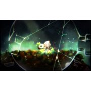 void tRrLM;++//Void Terrarium++ Deluxe Edition, Koei Tecmo America Corp for PlayStation 5