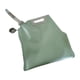 thumbnail image 5 of Bolsa de aceite blanda, bidón para coche, bidón plegable para gasolina de motocicleta, depósito de combustible portátil 10L, 5 of 8