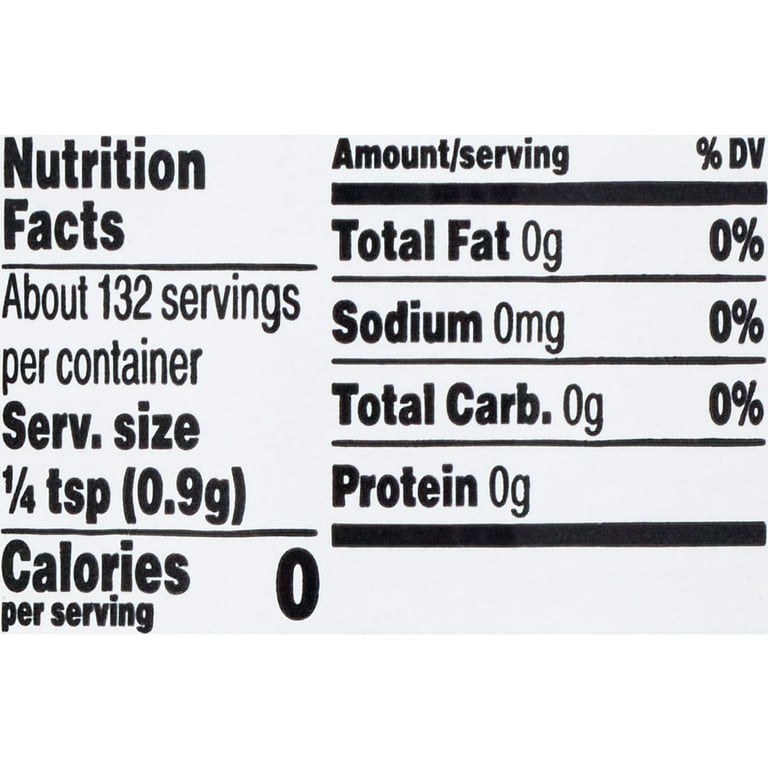 Fleischmann's bread 2024 machine yeast