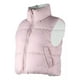 thumbnail image 3 of Chaleco American Leader® De Mujer Reversible Térmico De Dama, 3 of 7