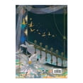 thumbnail image 2 of Heaven Official'S Blessing Nº 03 Planeta Comic Libro de bolsillo 1ra edicion, 2 of 2