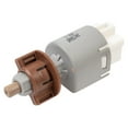 thumbnail image 2 of TRQ Brake Light Switch Fits 2005-2010 Scion tC 2008-2010 xB 2008-2009 xD 2006-2009 Toyota 4Runner 2009-2010 Corolla 2007-2012 FJ Cruiser 2006-2008 RAV4 2009-2023 Tacoma 2007-2008 Yaris, 2 of 4