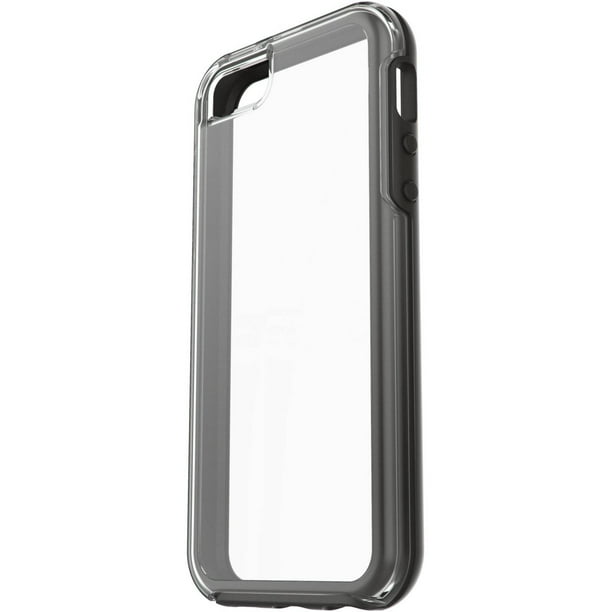 OtterBox Symmetry Clear Case for Apple iPhone 5/5S/SE