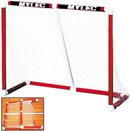 Mylec All-Purpose Folding Sports Goal