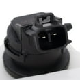 thumbnail image 2 of TRQ 1998 Buick Regal Windshield Washer Reservoir WWA62649 2 of 14