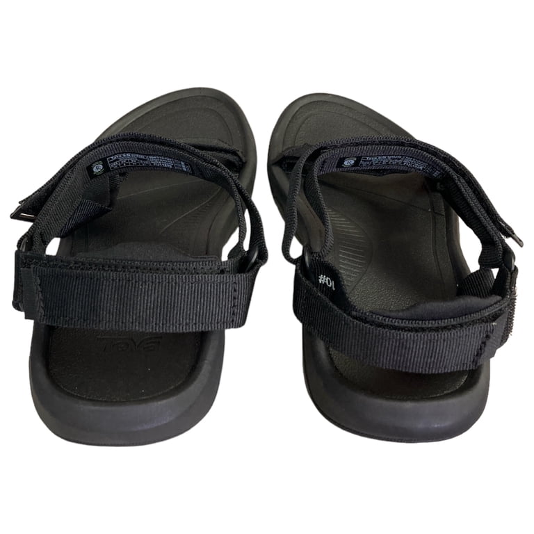 Teva Men