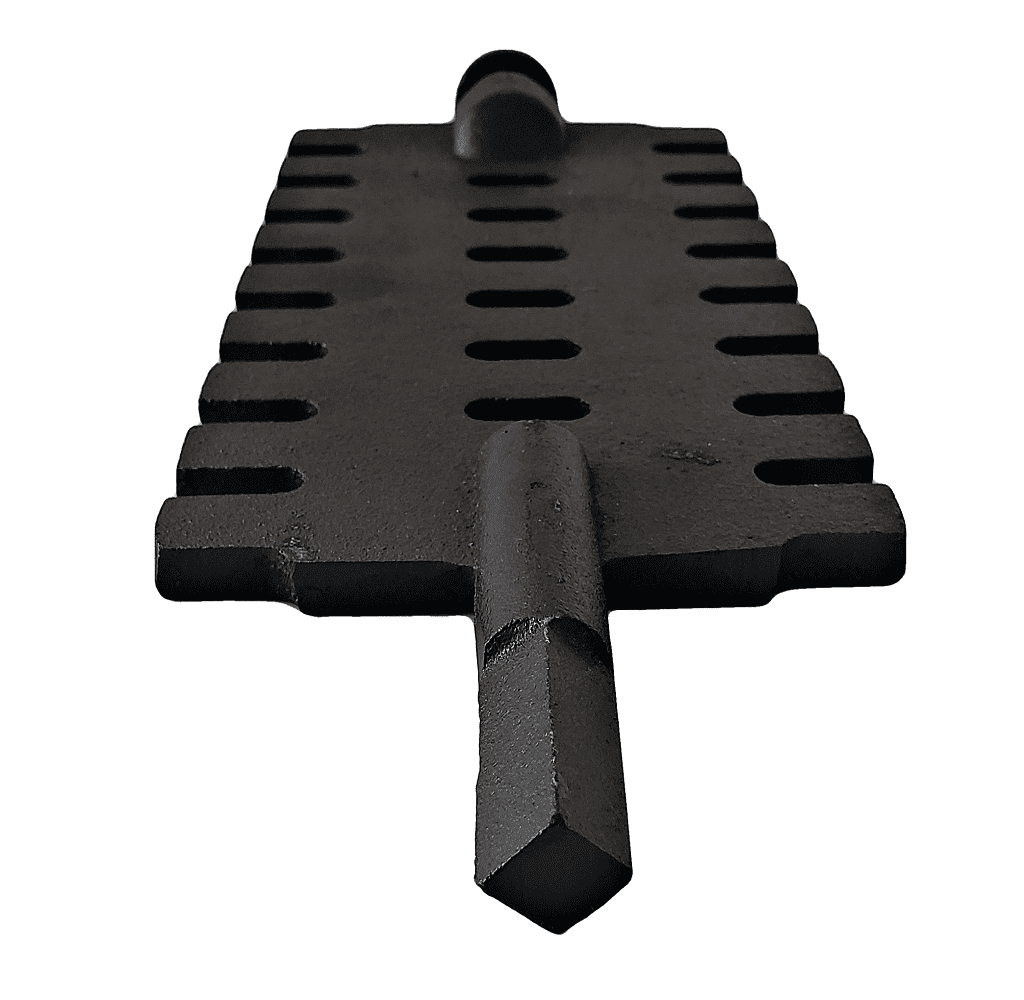 US Stove, Vogelzang, Johnson Shaker Grate