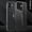 Black, variant on ShellTech for iPhone 16 Case,Unique Luxury Supercar Design,Ultra Thin Hard PC Shockproof Anti-Scratch Anti-Slip Grip Protective Sturdy Case Hard Cover for iPhone 16,Gray