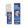 thumbnail image 1 of Solution de Soin Dentaire pour Femmes 20 ml, 1 of 2