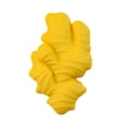thumbnail image 2 of Simulated Ginger Eraser, Novelty Institute Supply With Thickened Design, for Desktop Decoration, A, 2 of 8