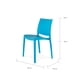 thumbnail image 5 of Lagoon Silla de Comedor Simple para Interior y Exterior, Modelo Sensilla, 5 of 6