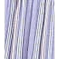 thumbnail image 3 of Splendid Womens Woven Maxi Dress Style-RLD0305, 3 of 3