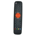 thumbnail image 1 of GTMEDIA V7 Télécommande pour GTMEDIA Toutes les Séries V7s V7 Plus Dédié sat V7 V7 MAX Super GTC Set Box Noir, 1 of 7