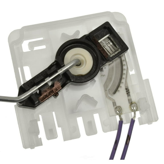 Standard LSF116 Fuel Level Sensor Fits select: 2004-2007 CHEVROLET SILVERADO, 2004-2007 GMC NEW SIERRA