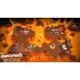 thumbnail image 5 of Overcooked! All You Can Eat - PS5, 5 of 5