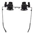 thumbnail image 1 of Watch Magnifying Glass, 20X Professionable Watch Repair Magnifier Flexible Rotation  For Watch Repairer For  Appraiser, 1 of 8