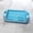 Glacier/Blue, variant on Crafting Tool Storage Caddy