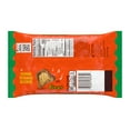 thumbnail image 3 of Reese's Chocolate Peanut Butter Creme Bells Christmas Candy, Bag 9 oz, 3 of 9