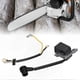 thumbnail image 5 of Automotive Ignition Coil Packs Made of Steel and Rubber for 2200 2500 2600 Chainsaws, 5 of 5
