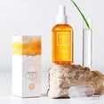 thumbnail image 1 of Fiudx Liquidación de ahorros de verano Tratamientos para el cabello Aceite Belleza Cuidado del cabello Para reparar el cabello y controlar el frizz | Aceite para el cabello y dar brillo al cabello |, 1 of 7