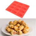 View all media