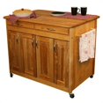 thumbnail image 1 of Catskill Craftsmen Bloc de Boucher WorkCenter PLUS, 1 of 6