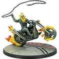 thumbnail image 2 of Atomic Mass Games Marvel Crisis Protocol: Ghost Rider (CP27en), 2 of 5