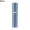 Blue, variant on 5ml Travel Accessory Portable Refillable Perfume Atomizer Empty Spray Bottle