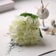 thumbnail image 4 of Artificial Flower Bouquets-fake Flowers-artificial Flowers- Home Decoration Bouquets, 4 of 6