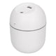 thumbnail image 4 of Humidificador de habitación Jadeshay portátil USB de 220 ml, mini humidificador, el mejor de su clase, 4 of 8