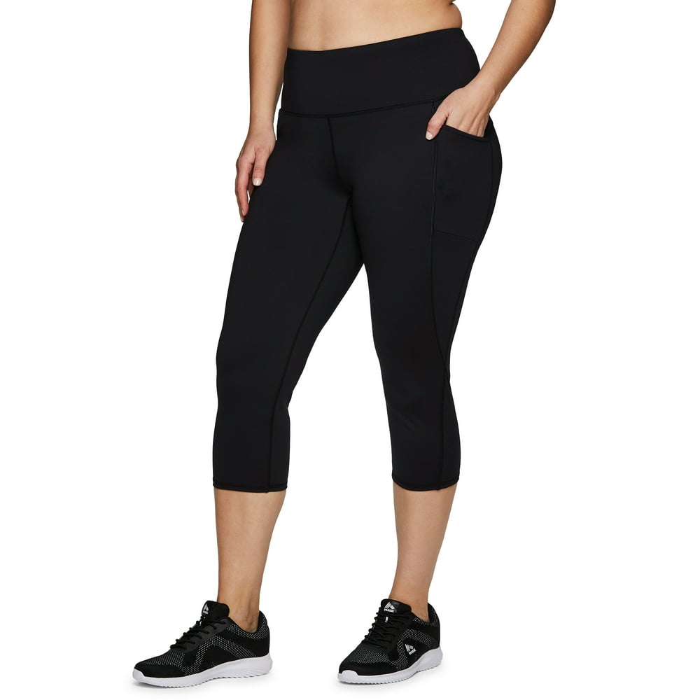 ZUTY Joggers for Women High Waisted Women Sweatpants with Pockets for  Athletic Running Tapered Track Pants for Workout : : Clothing,  Shoes 