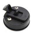 thumbnail image 2 of 6X Slam Latch Hatch Round Pull Latch 1/2 Inch Door Replace M1-63 RV Marine.pa, 2 of 5