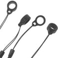 thumbnail image 3 of unbranded 10Ud Lanyard Retráctil Para Táctil Con Cuerda En Espiral Y Función Antirrobo, 3 of 8