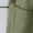 Army Green, variant on Capri Pants for Women With Pockets Cotton Linen Capris Lounge Elastic Waist Capris Pants Pull On Drawstring Cropped Pants Casual Straight Trousers Summer Khaki